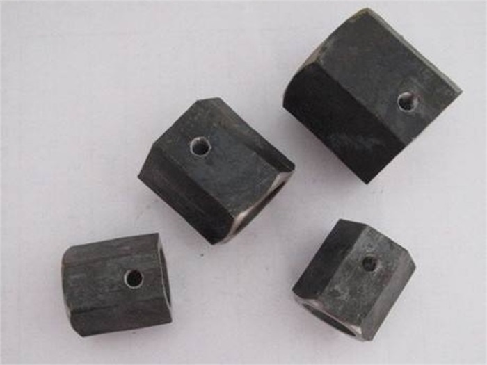 朔州网架钢结构工程有限公司